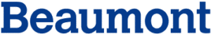 beaumont_health_logo