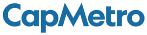 capmetro-logoas