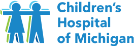 childrens-hospital-of-michigan