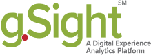 gsight-logo