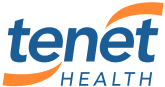 tenet-healthcare