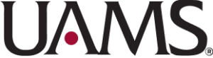 uams-logo-svg