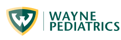 wayne-pediatrics-logo