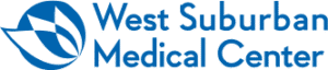 west-suburban-medical-center